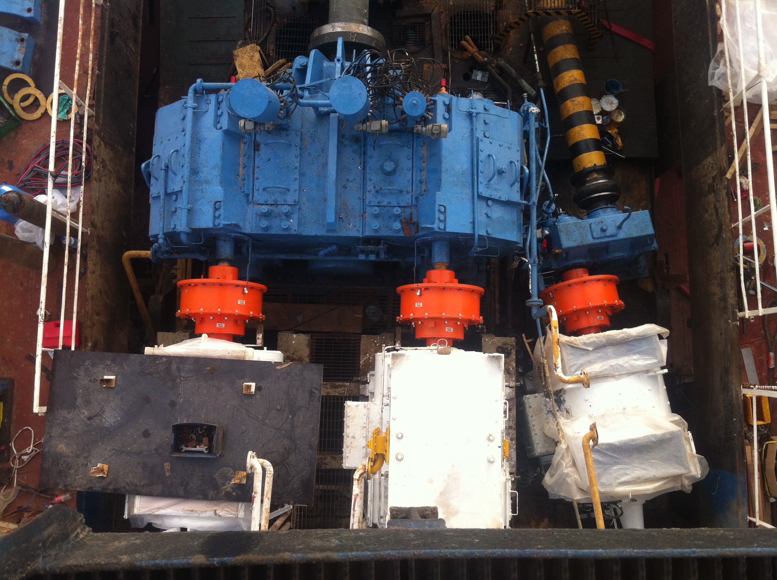 nmdc abu dhabi 166.JPG